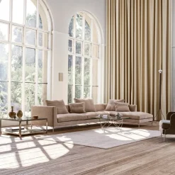 Eilersen Ra Hjørneopstilling Pond 26