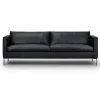 Eilersen Trenton Sofa Texas 10