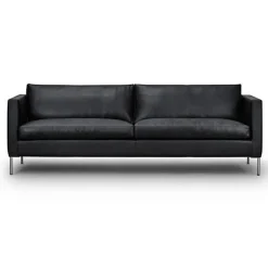 Eilersen Trenton Sofa Texas 10