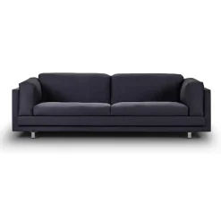 Eilersen Tub Sofa Coral 10