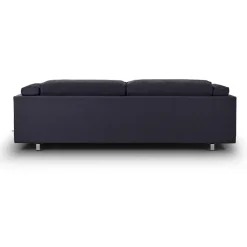 Eilersen Tub Sofa Coral 10