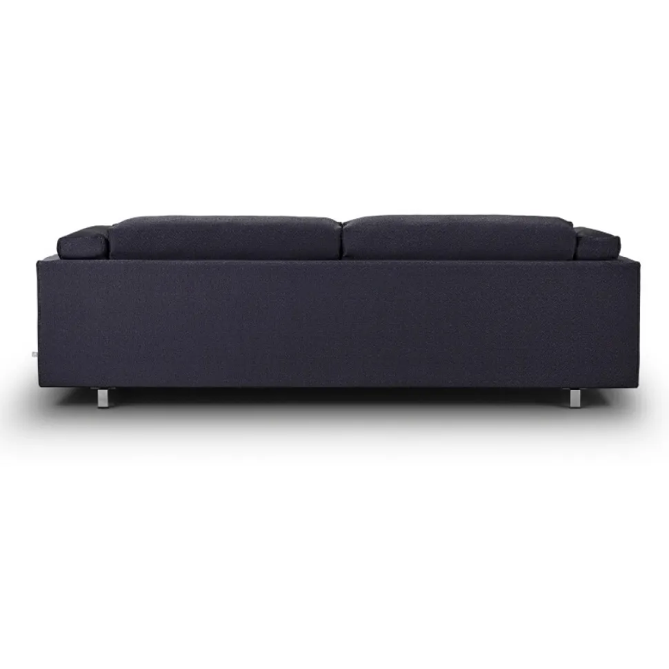 Eilersen Tub Sofa Coral 10