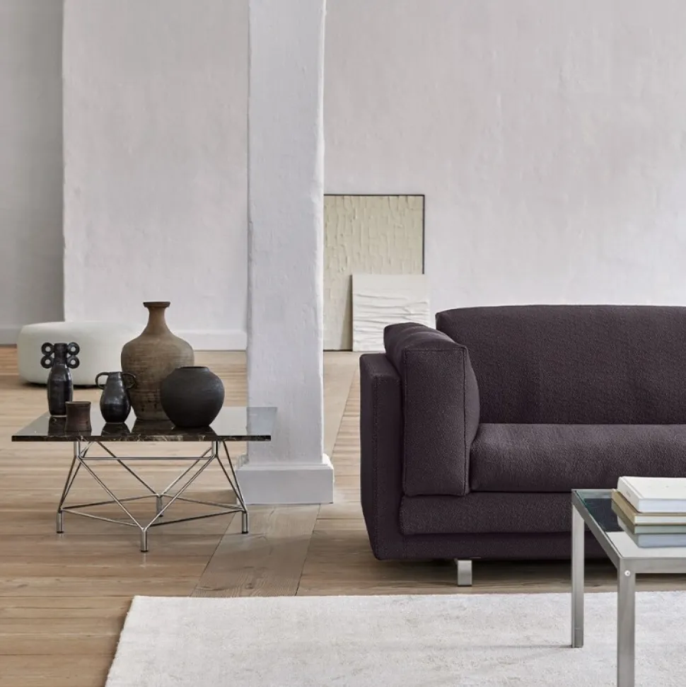 Eilersen Tub Sofa Coral 10