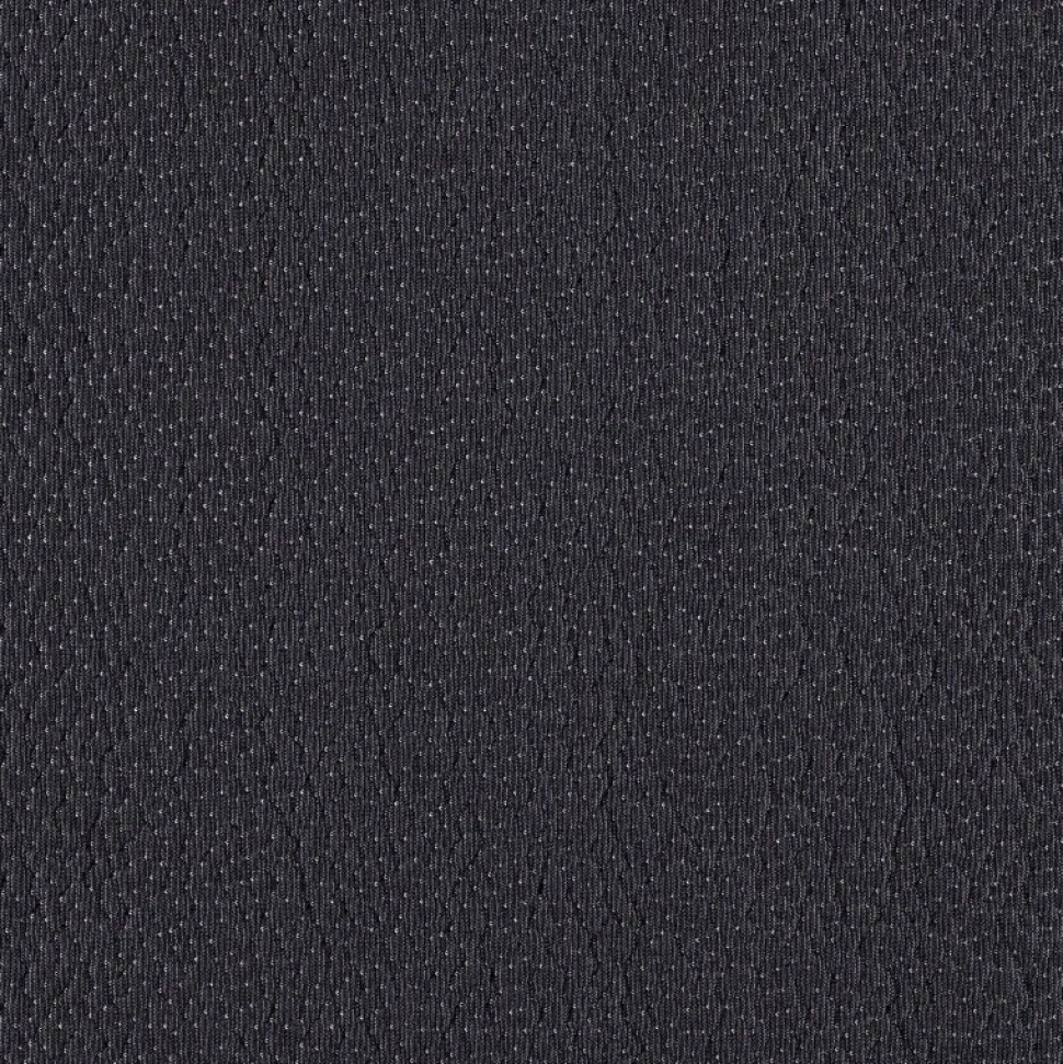 Eilersen Tub Sofa Coral 10