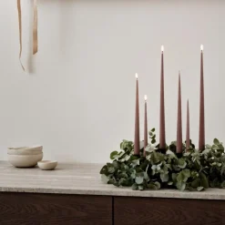 Ester & Erik Lysestick Sort