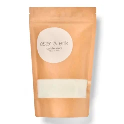 Ester & Erik Lyspulver