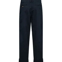 ET AL Taxi Driver Chino Navy