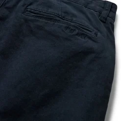 ET AL Taxi Driver Chino Navy