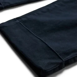 ET AL Taxi Driver Chino Navy