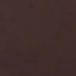 Fritz Hansen 3316 Ægget Embrace Læder