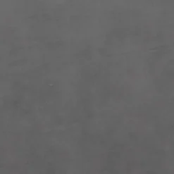 Fritz Hansen 3316 Ægget Embrace Læder