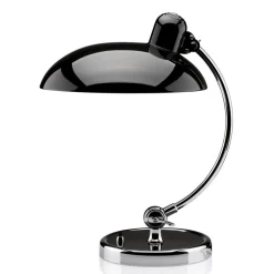Fritz Hansen 6631 Kaiser Idell Luxus Bordlampe