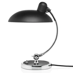 Fritz Hansen 6631 Kaiser Idell Luxus Bordlampe