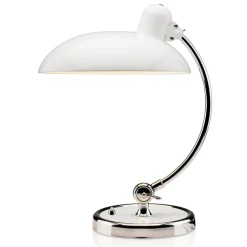 Fritz Hansen 6631 Kaiser Idell Luxus Bordlampe