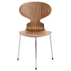 Fritz Hansen 3100 Myren 3 Ben