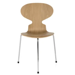 Fritz Hansen 3100 Myren 3 Ben
