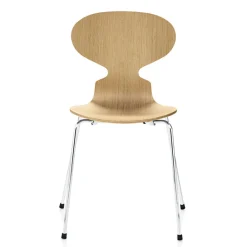 Fritz Hansen 3101 Myren 4 Ben