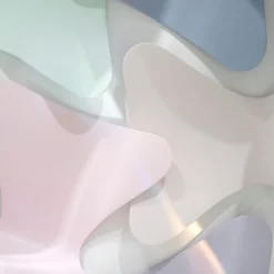 Fritz Hansen 3107 Serie 7 7:14 AM Beige Anniversary Edition