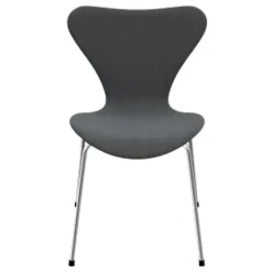 Fritz Hansen 3107 Serie 7 Fuldpolstret