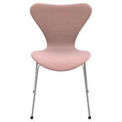 Fritz Hansen 3107 Serie 7 Fuldpolstret