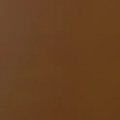 Fritz Hansen 3107 Serie 7 Fuldpolstret Soft Læder