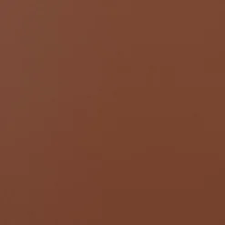 Fritz Hansen 3107 Serie 7 Fuldpolstret Soft Læder