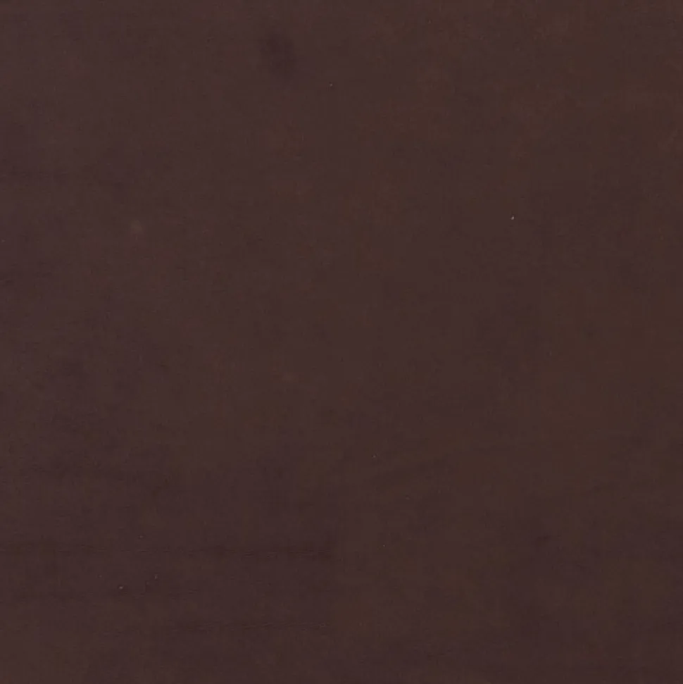 Fritz Hansen 3320 Svanen Embrace Læder