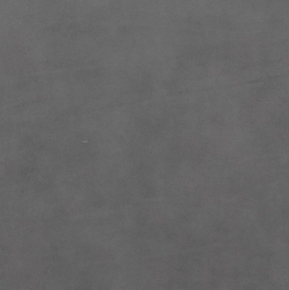 Fritz Hansen 3320 Svanen Embrace Læder