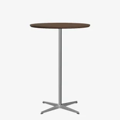 Fritz Hansen A922 Cirkulær Barbord