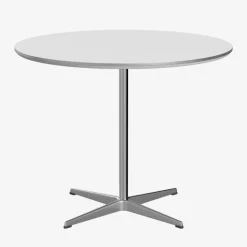 Fritz Hansen A623 Cirkulær Spisebord