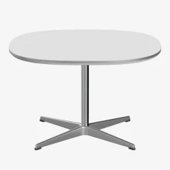 Fritz Hansen A202 Sofabord