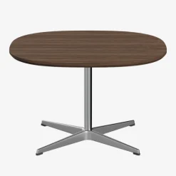 Fritz Hansen A202 Sofabord