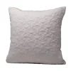 Fritz Hansen AJ Vertigo Cushion Sand 50x50 cm