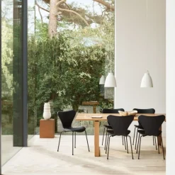 Fritz Hansen CM21 Essay Spisebord