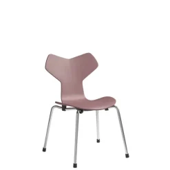Fritz Hansen Grand Prix Børnestol