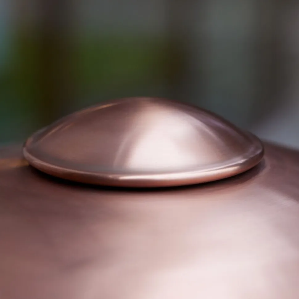 Fritz Hansen HL410 Væglampe