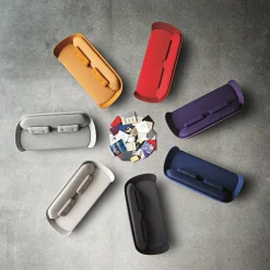 Fritz Hansen JH3 Favn Sofa Stof