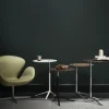 Fritz Hansen KS12 Little Friend Bord