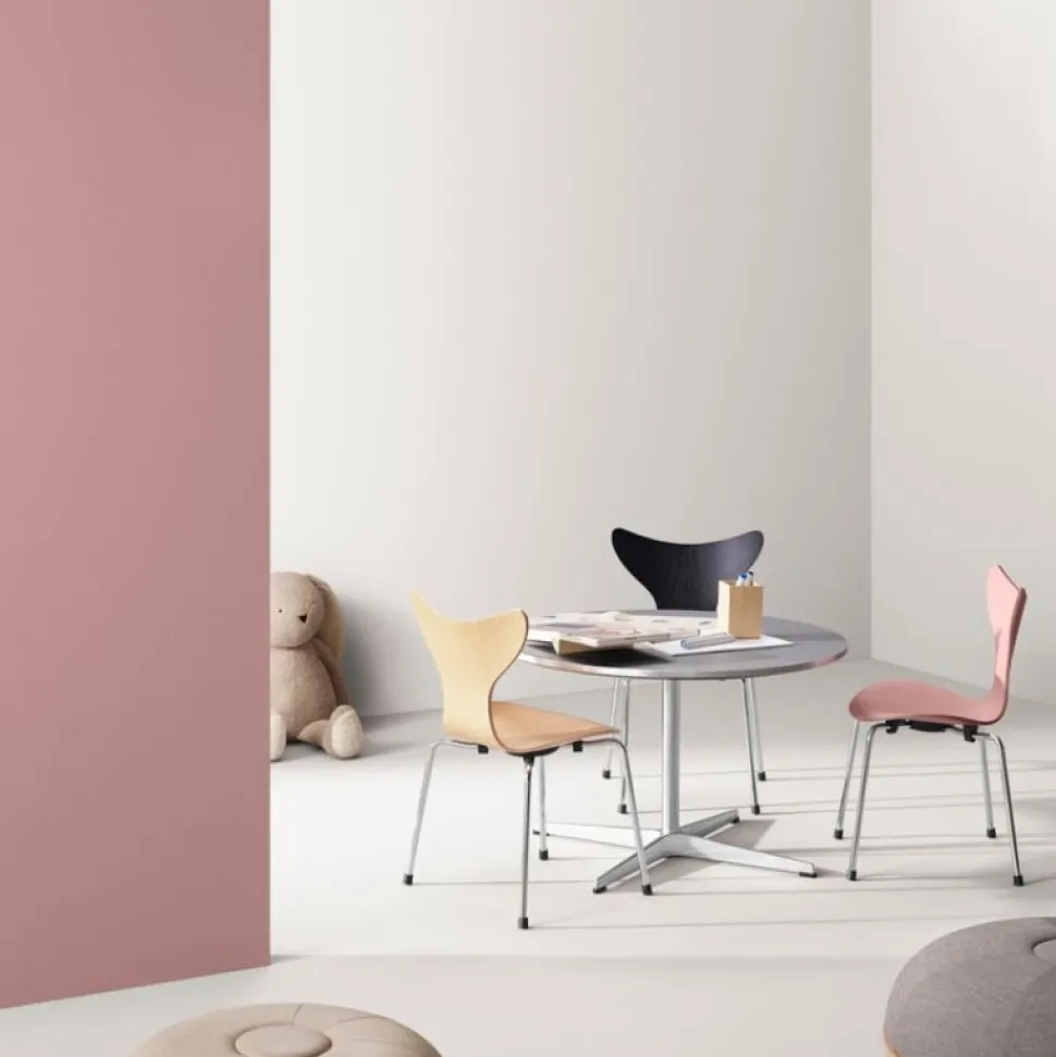 Fritz Hansen Liljen Børnestol