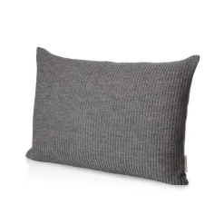 Fritz Hansen Objects Aiayu Pude Anthracite