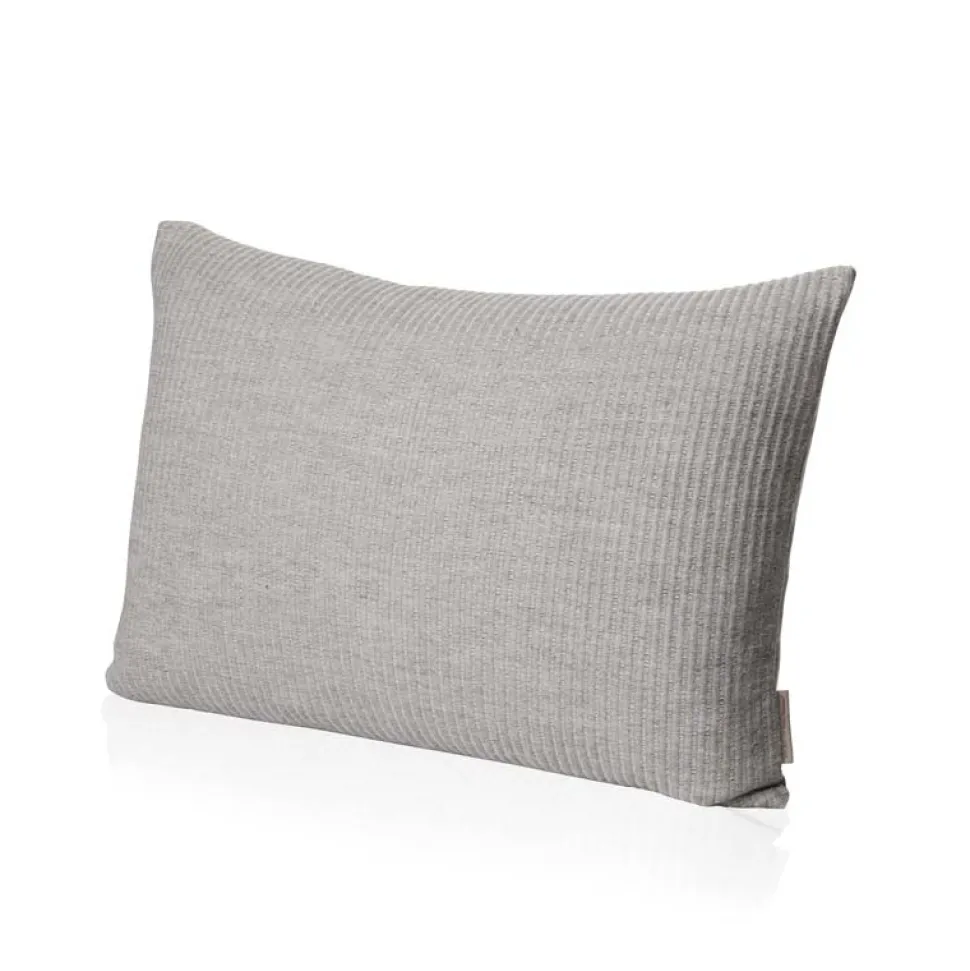 Fritz Hansen Objects Aiayu Pude Oat