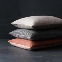 Fritz Hansen Objects Aiayu Pude Oat