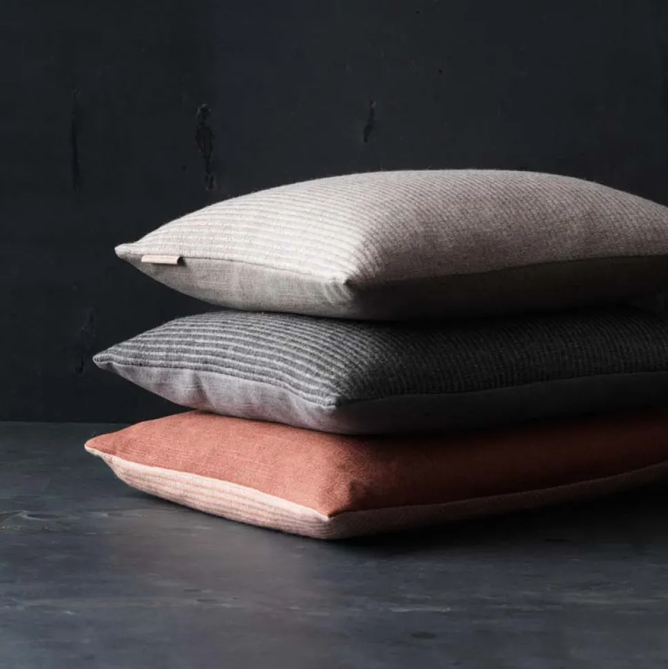 Fritz Hansen Objects Aiayu Pude Oat