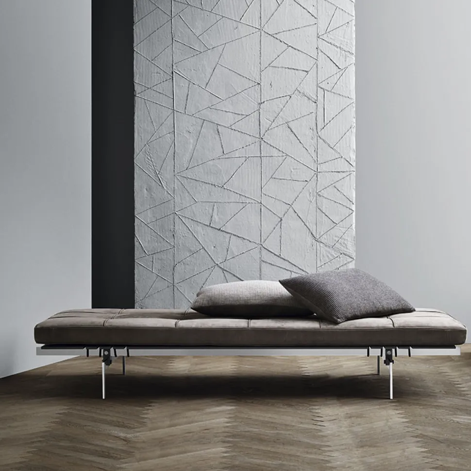 Fritz Hansen Objects Aiayu Pude Oat