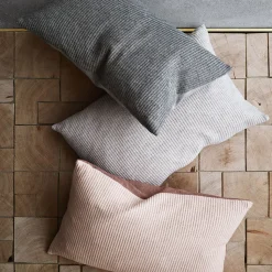 Fritz Hansen Objects Aiayu Pude Oat