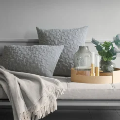 Fritz Hansen Objects Candleholder Single No 2