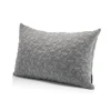 Fritz Hansen Objects Vertigo Pillow Light Grey 40 x 60