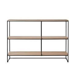 Fritz Hansen Planner Reol Small