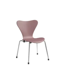 Fritz Hansen Serie 7 Børnestol
