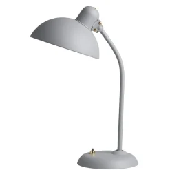 Fritz Hansen 6556-T Kaiser Idell Bordlampe